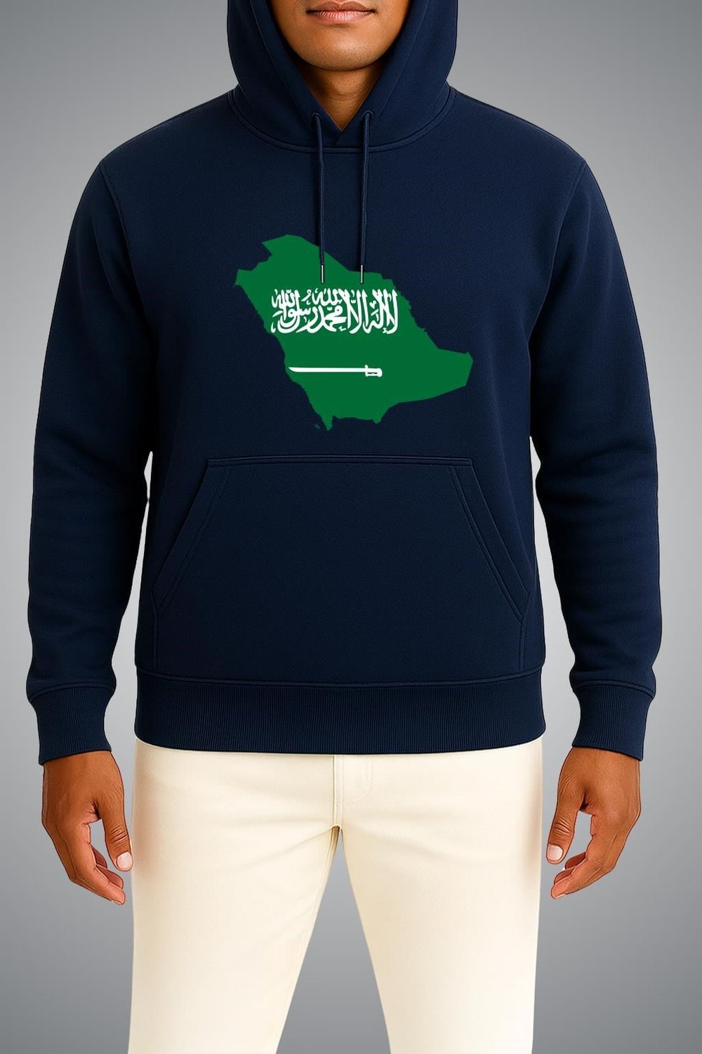 kapusonlu-suudi-arabistan-bayragi-ve-h-d78-ad.jpg