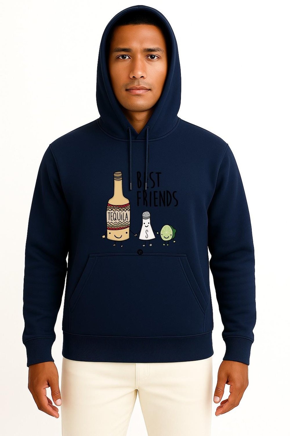 kapusonlu-tequila-tuz-ve-limon-en-iyi--0842-4.jpg