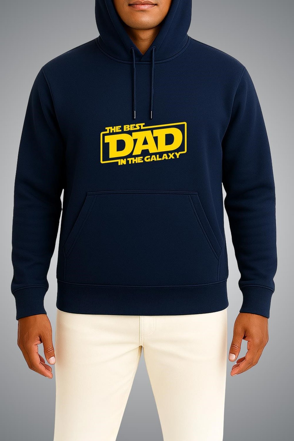 kapusonlu-the-best-dad-in-the-galaxy-g-6971e-.jpg