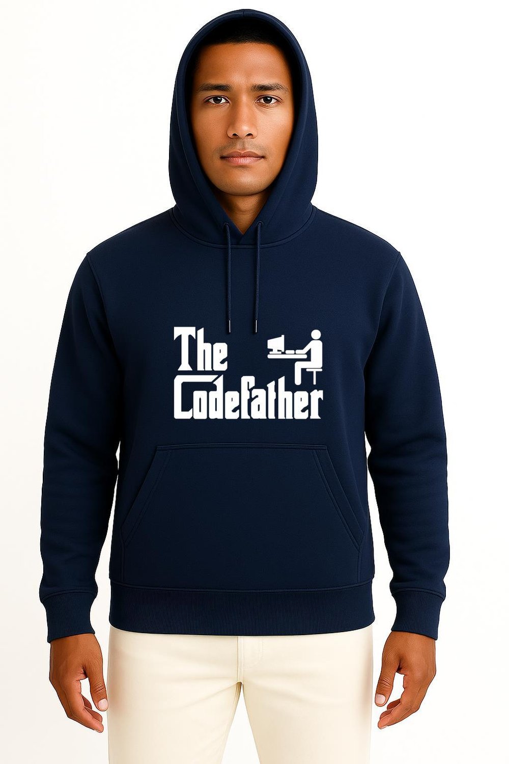 kapusonlu-the-codefather-bilgisayar-pr-25b9bb.jpg