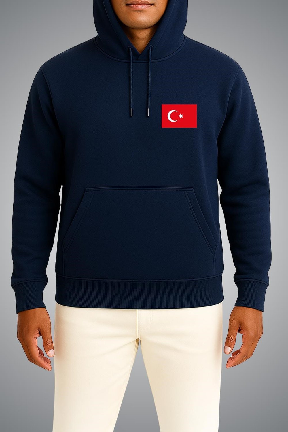kapusonlu-turk-bayragi-cep-baskili-uni-cd4-75.jpg