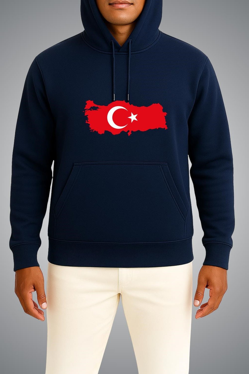 kapusonlu-turk-bayragi-ve-haritasi-gog-624df0.jpg