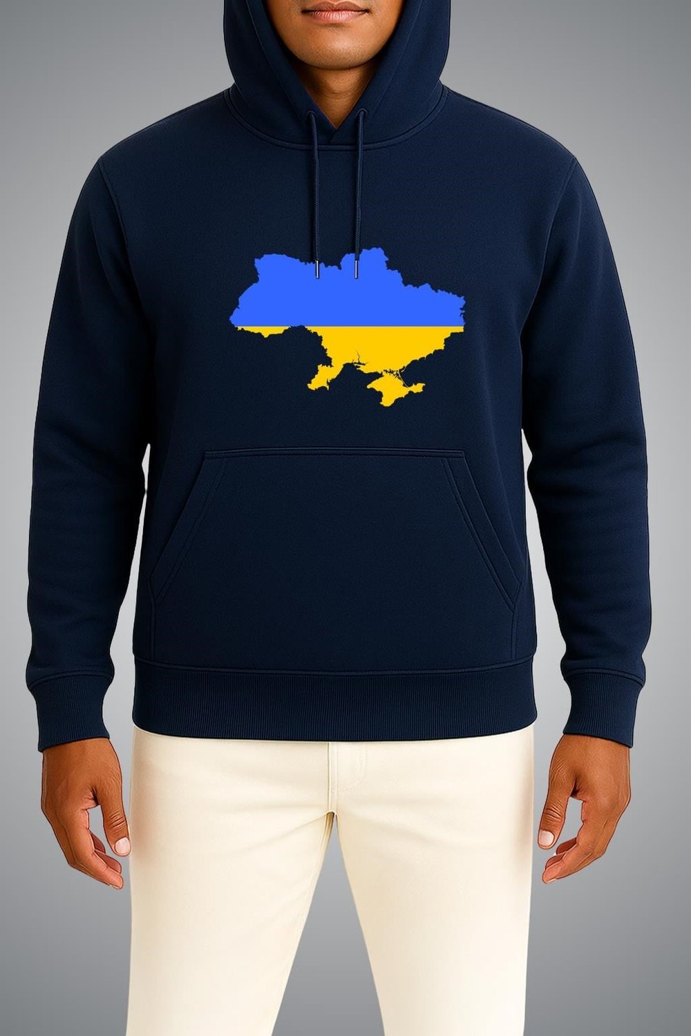 kapusonlu-ukrayna-bayragi-ve-haritasi--3e56-4.jpg