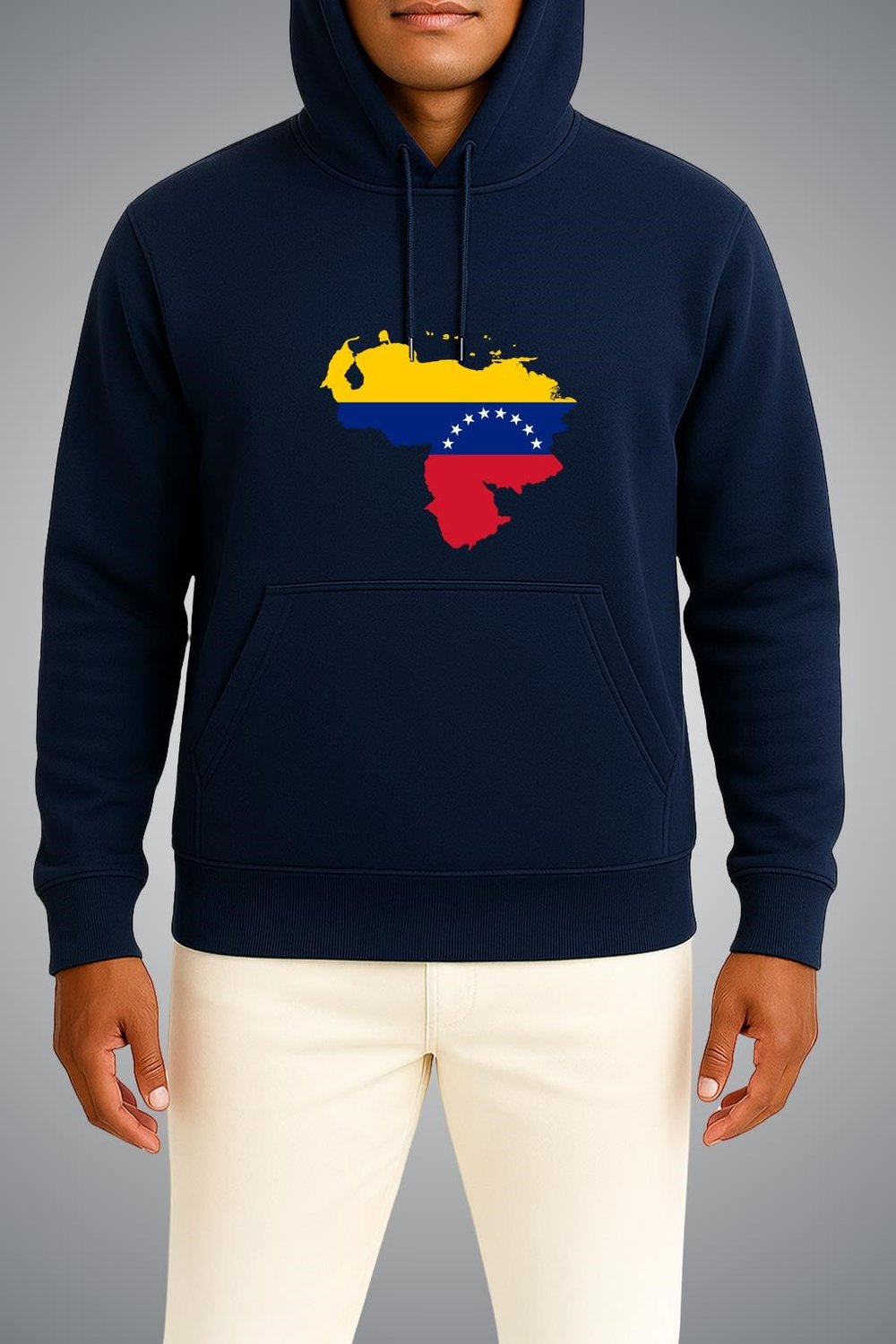 kapusonlu-venezuela-bayragi-ve-haritas-dcde58.jpg