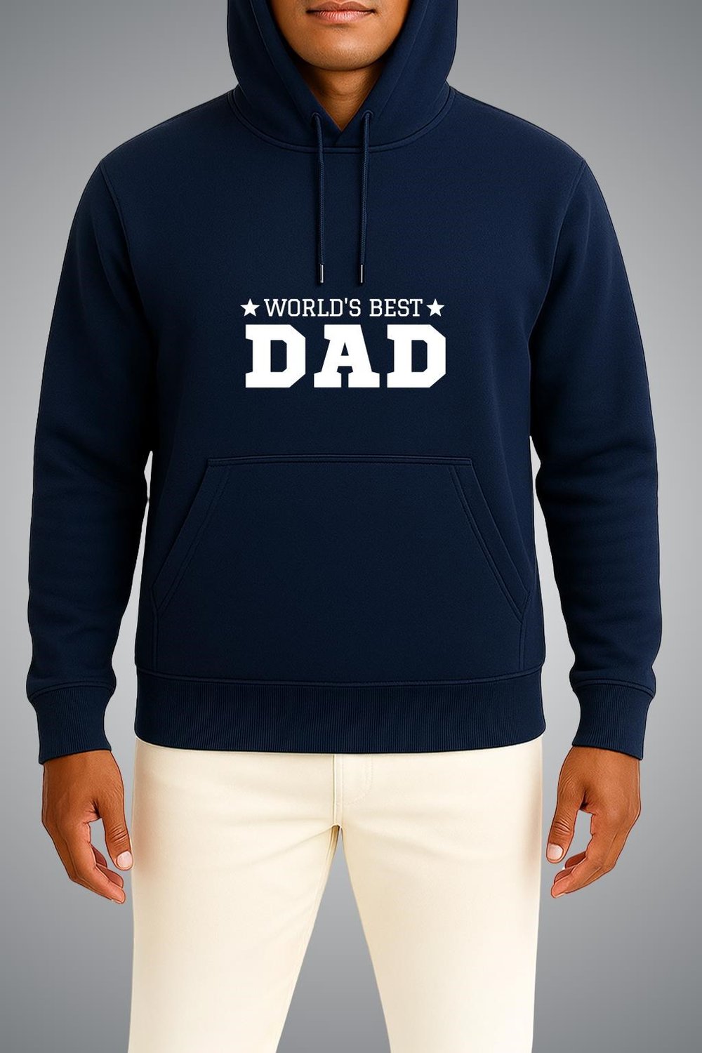 kapusonlu-worlds-best-dad-gogus-baskil-c976c-.jpg