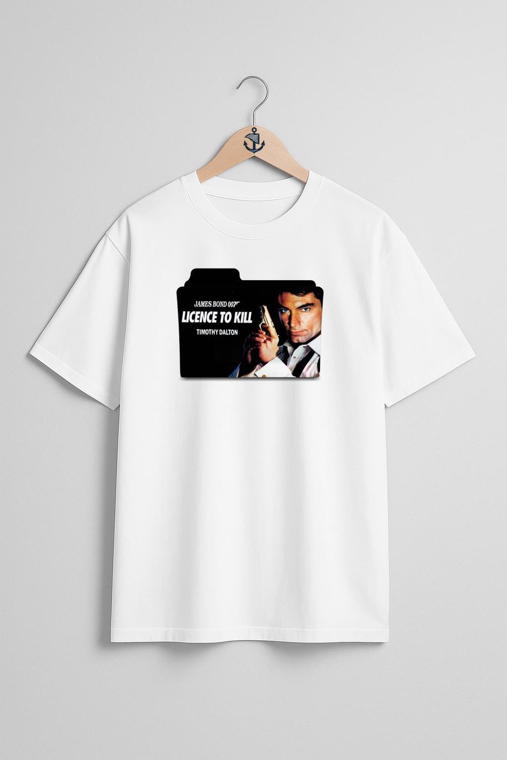 oversize-007-james-bond-gogus-tasariml-b43b19.jpg