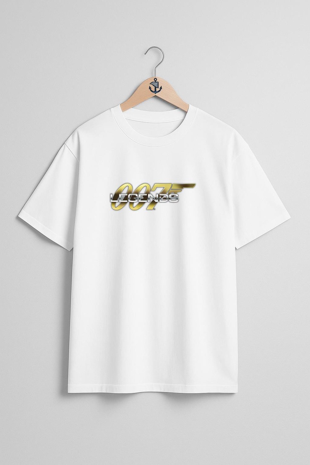 oversize-007-legends-goldeneye-007-jam-6adc-8.jpg