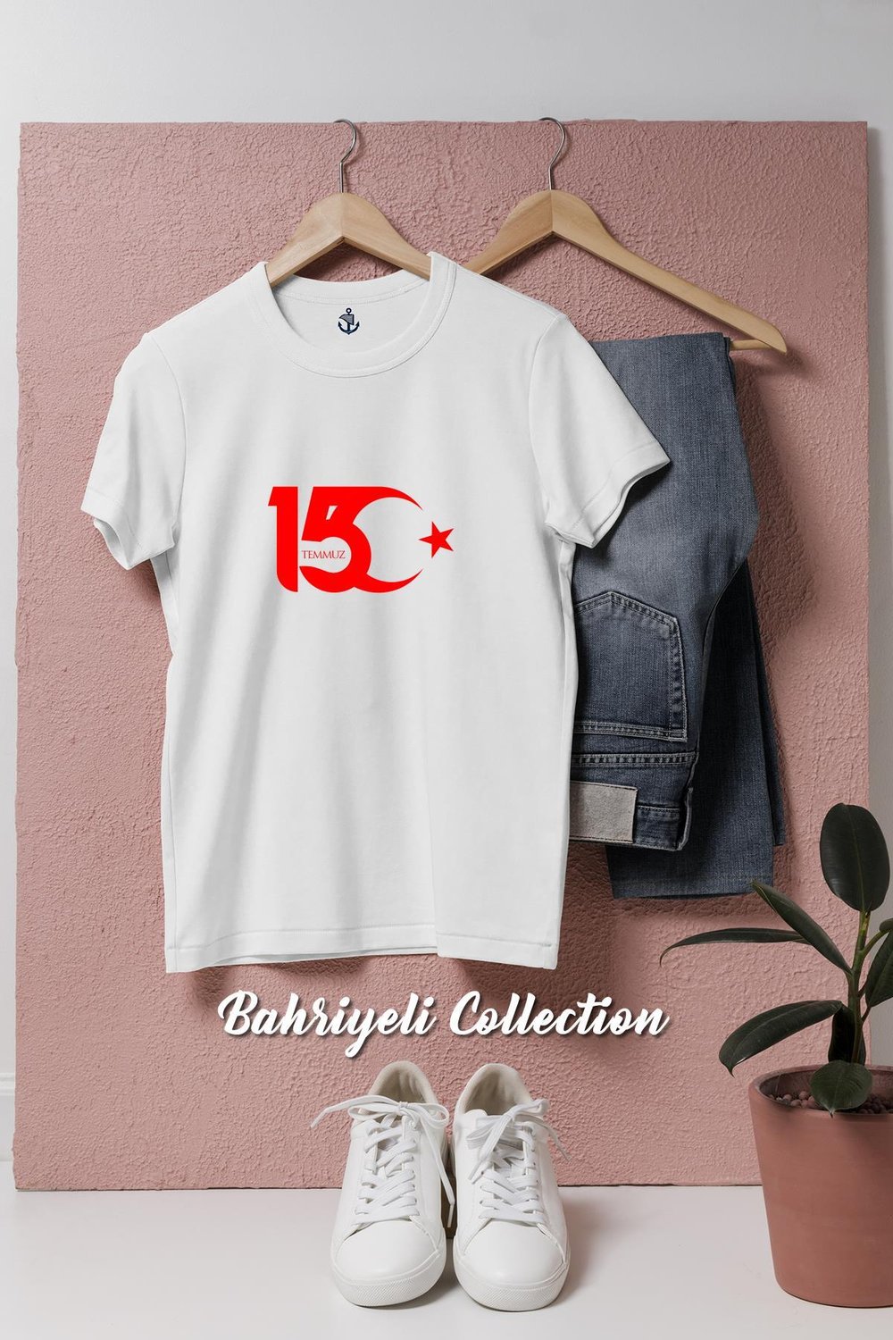 oversize-15-temmuz-ay-ve-yildiz-tasari-a12b4f.jpg