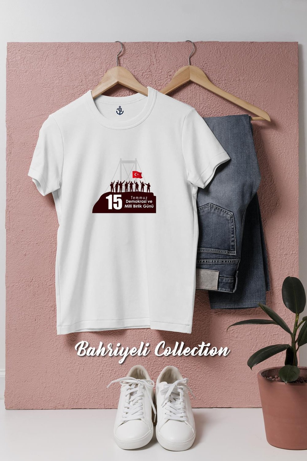oversize-15-temmuz-demokrasi-ve-milli--44ef03.jpg