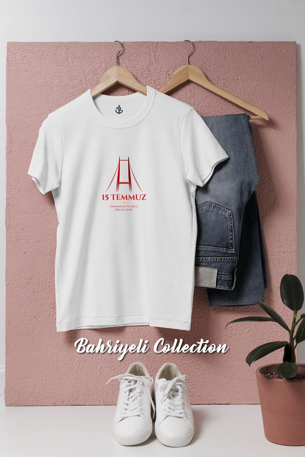 oversize-15-temmuz-demokrasi-ve-milli--85-af8.jpg