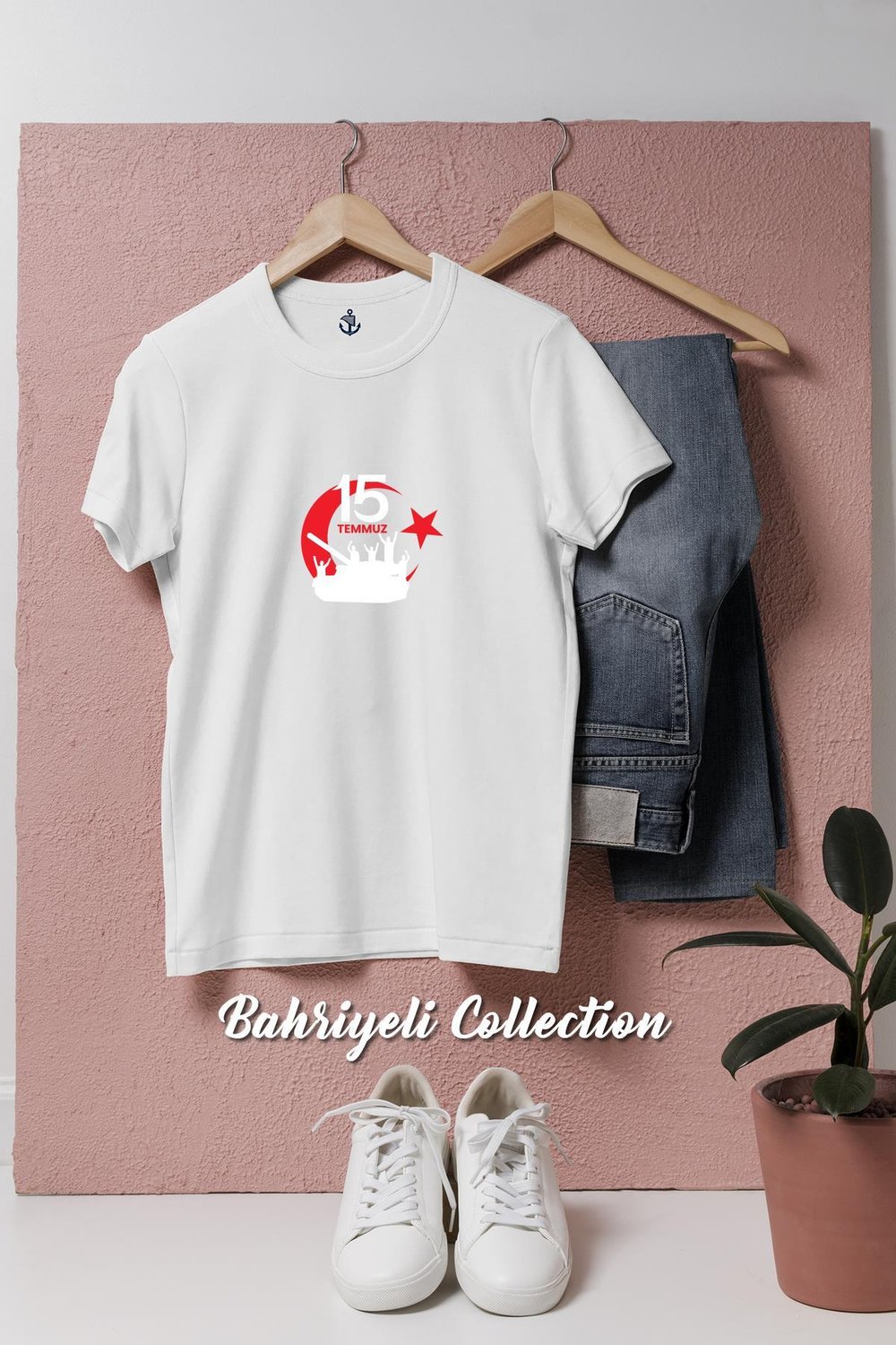 oversize-15-temmuz-tank-tasarimli-unis--1e39d.jpg