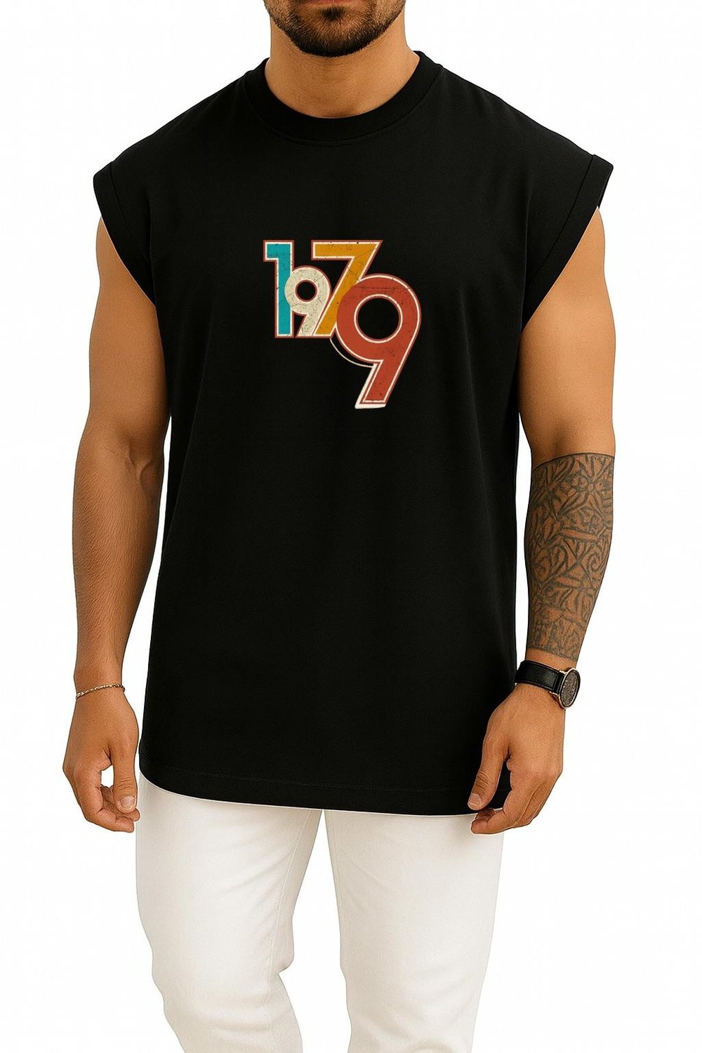 oversize-1979-retro-gogus-baskili-atle-fba23c.jpg