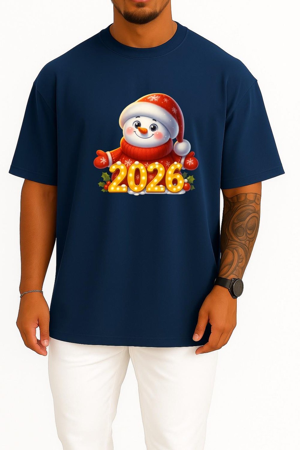 oversize-2026-yeni-yil-yilbasi-gogus-b-0-1d2a.jpg