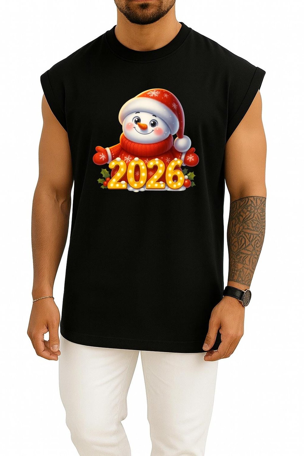 oversize-2026-yeni-yil-yilbasi-gogus-b-c42a9a.jpg