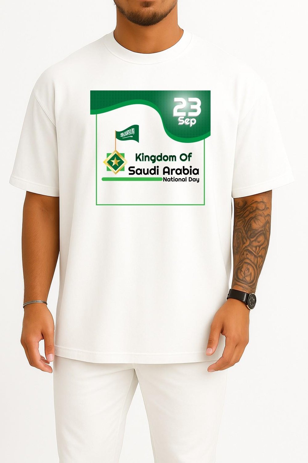 oversize-23-eylul-suudi-ulusal-gunu-go-d-0f2f.jpg