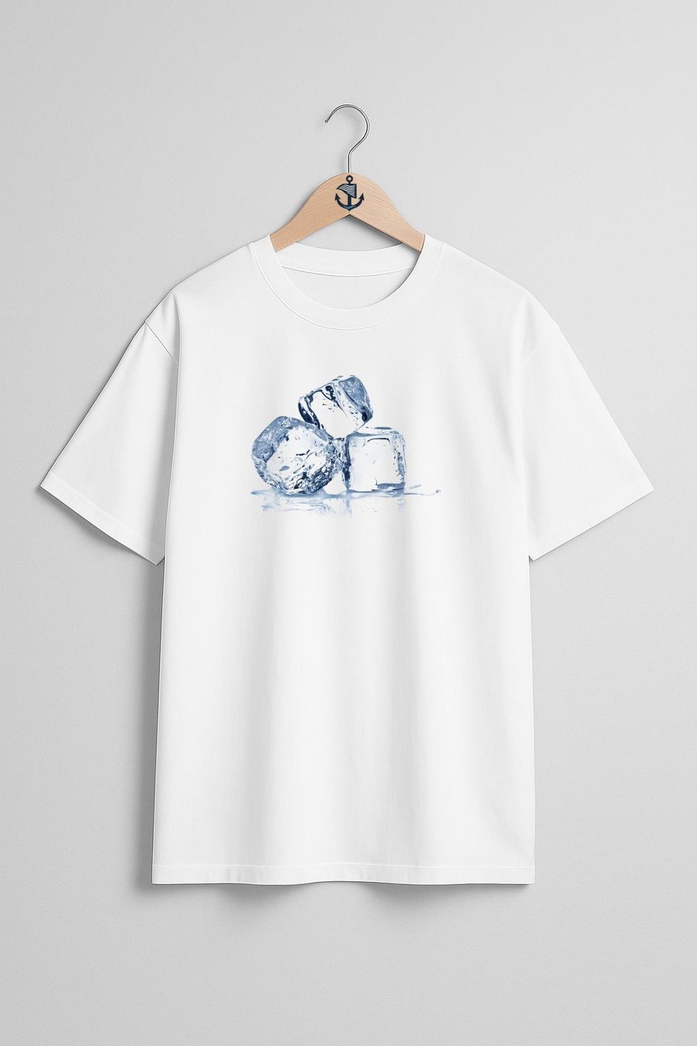 oversize-3-adet-buz-kupu-gogus-tasarim-3c2-80.jpg