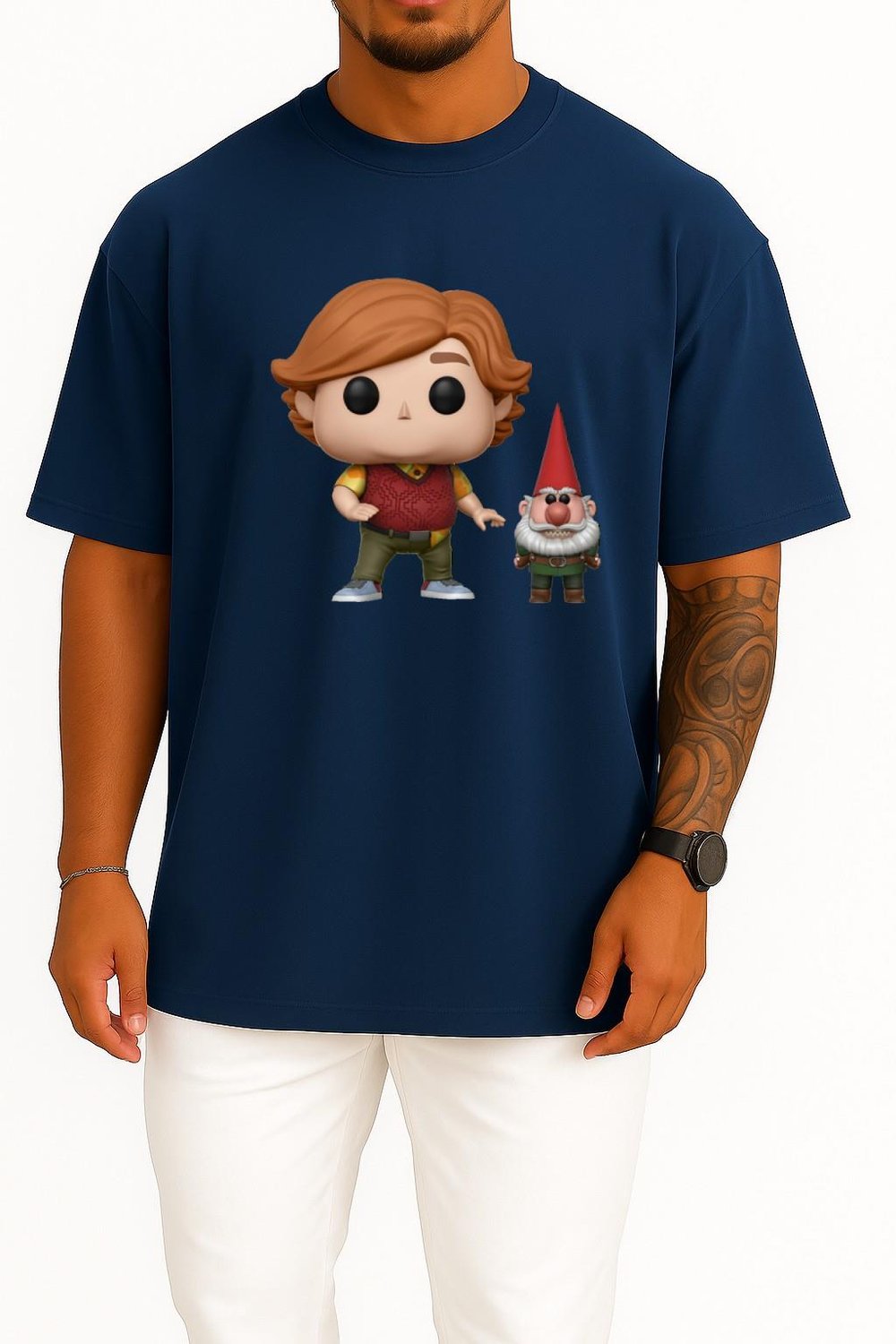 oversize-aaarrrgghh-bular-funko-gogus--98efce.jpg