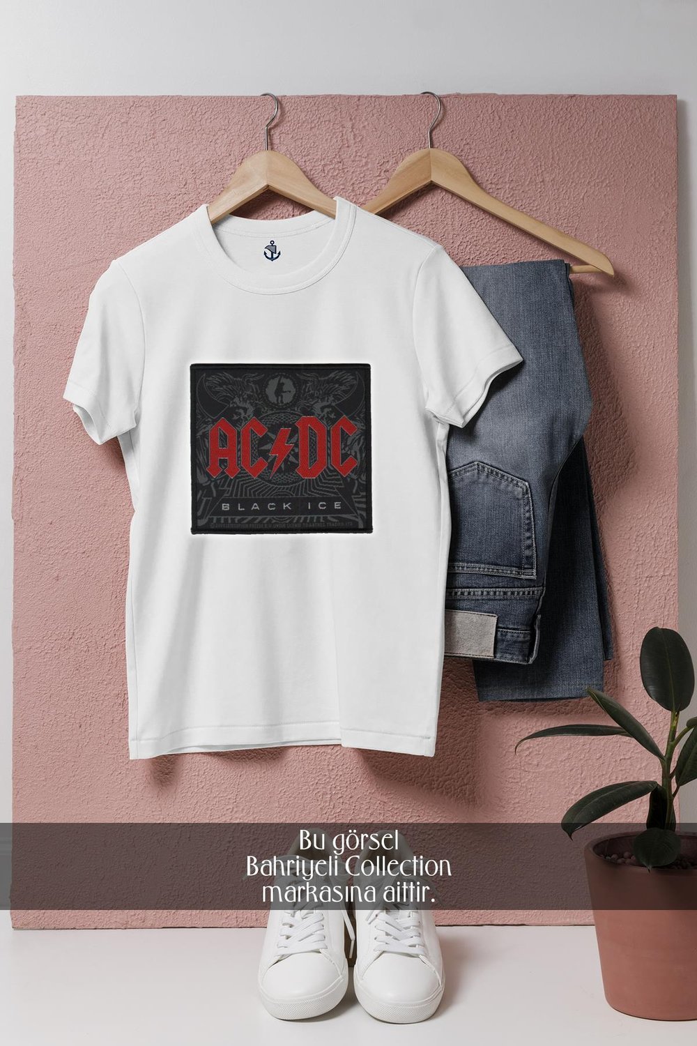oversize-ac_dc-black-ice-tasarimli-uni-e2e3de.jpg