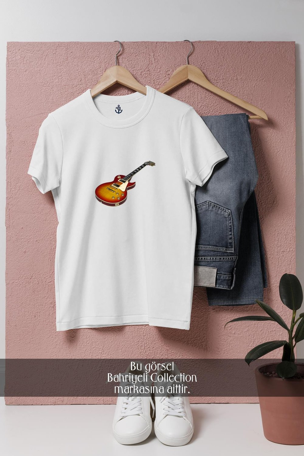 oversize-acoustic-electric-guitar-tasa-c29630.jpg