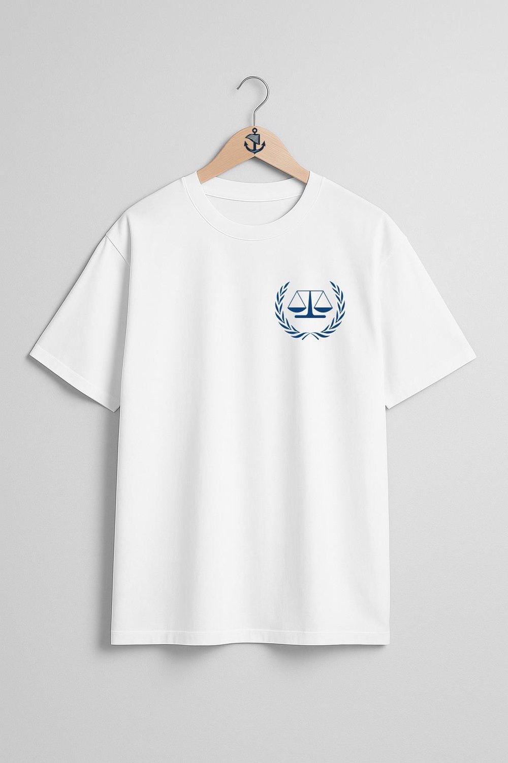 oversize-adalet-terazisi-avukat-hakim--34-28c.jpg