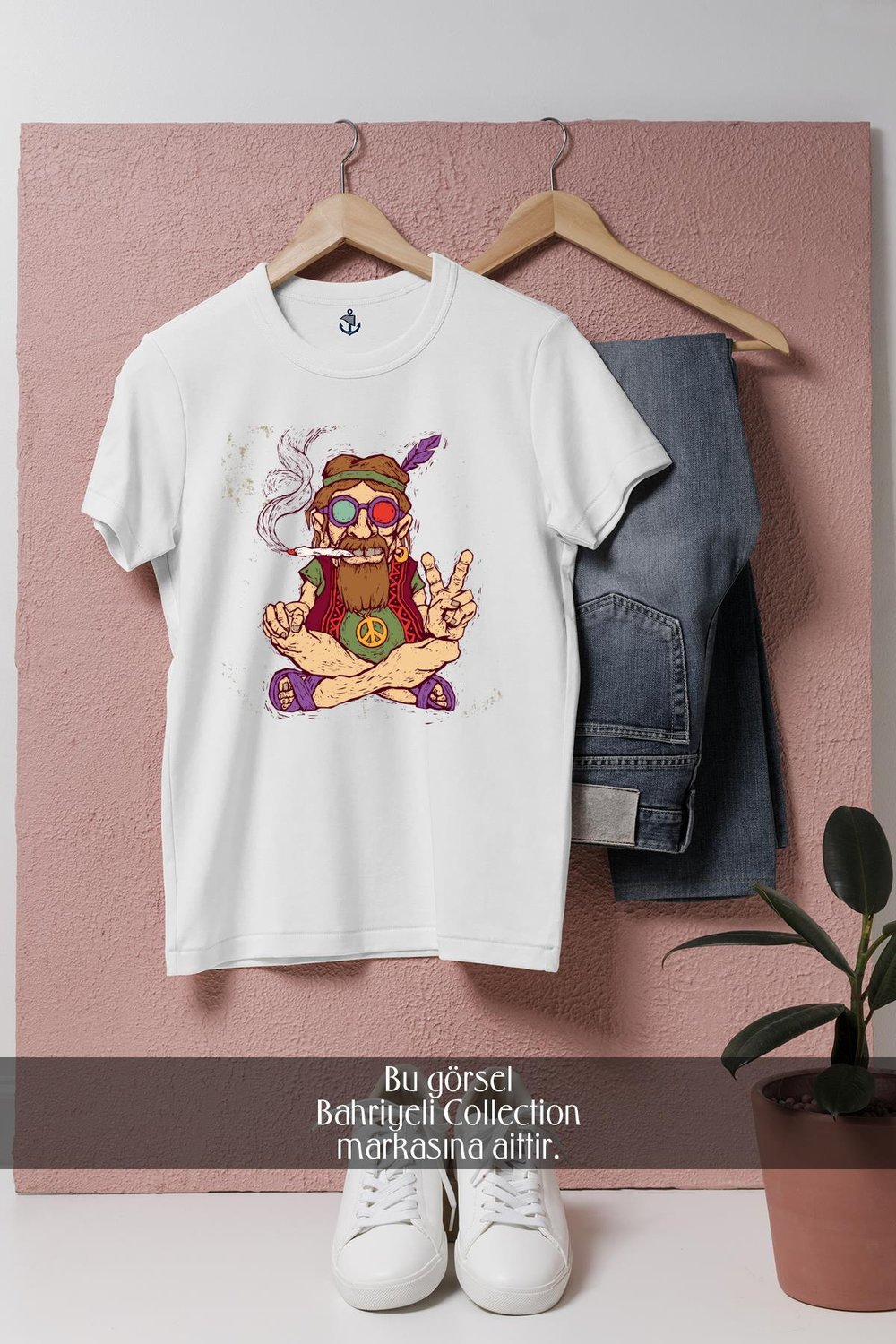 oversize-adam-ortak-tasarimli-unisex-t-7f4b-4.jpg