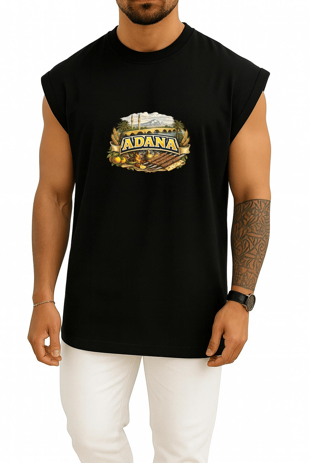 oversize-adana-gogus-baskili-atlet-1cc-4b.jpg