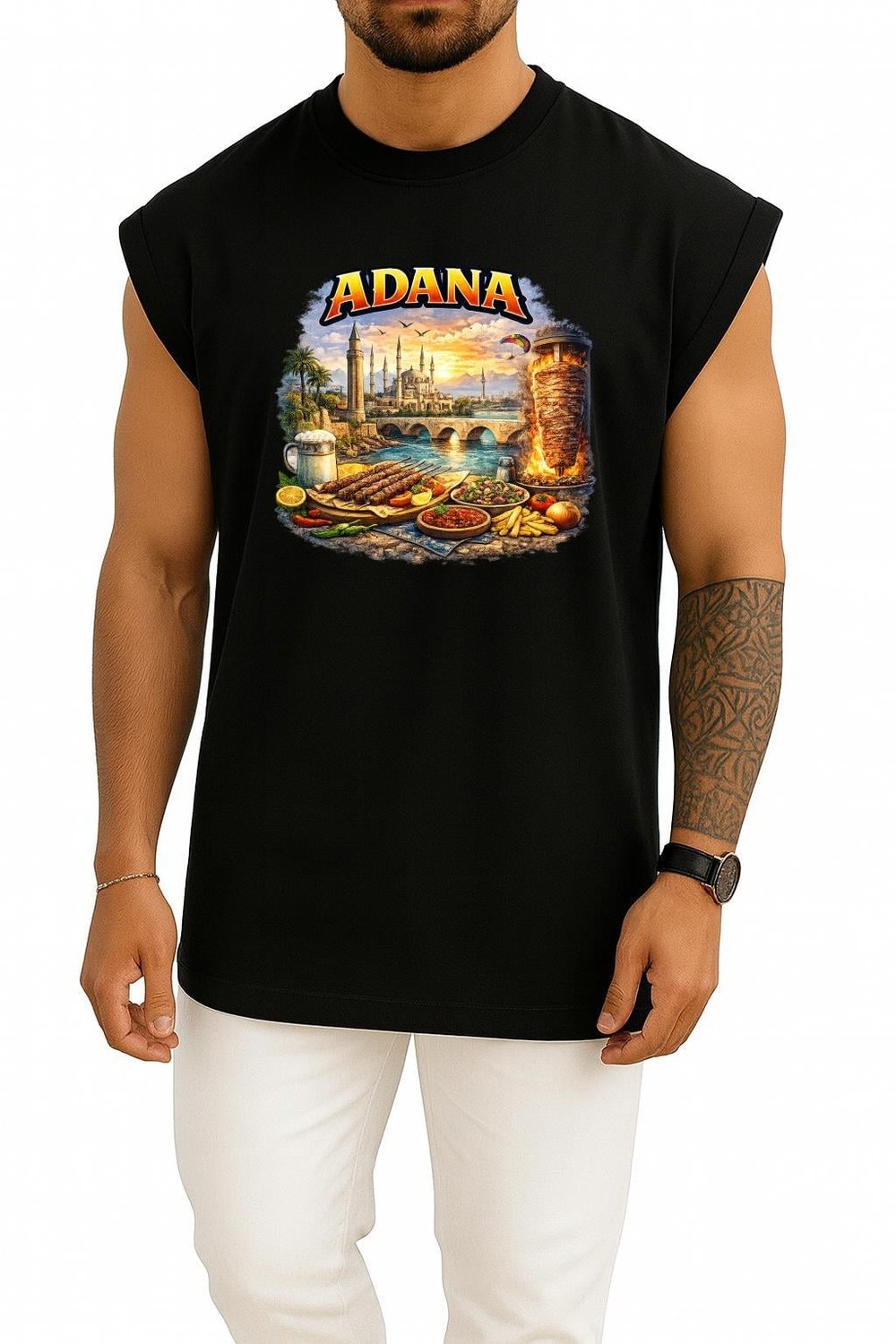 oversize-adana-ozel-tasarim-gogus-bask-b67-09.jpg
