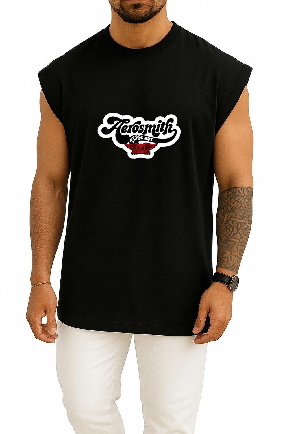 oversize-aerosmith-peace-out-gogus-bas-70-84a.jpg