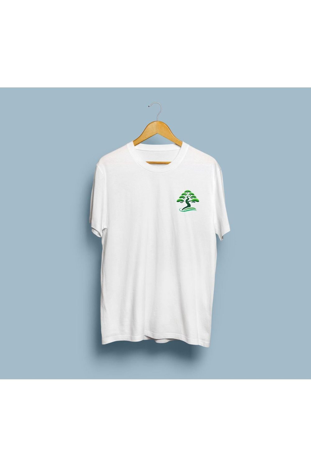 oversize-agac-ve-yesil-tasarim-unisex--f0-4a1.jpg
