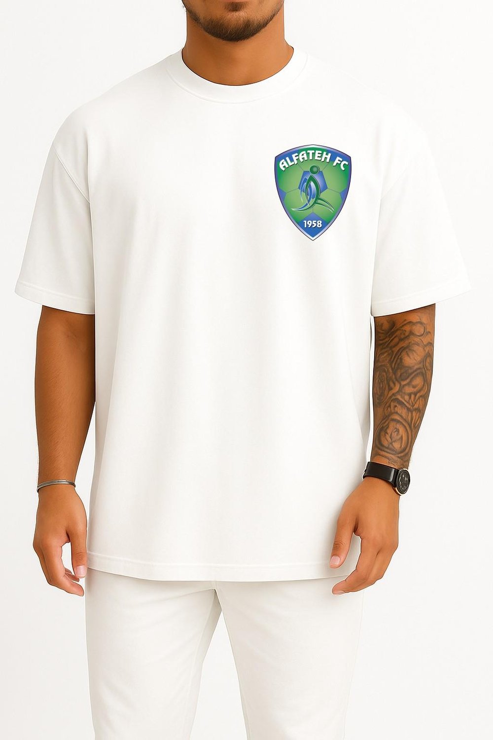 oversize-al-fateh-saudi-cep-tasarimli--2b-9c5.jpg