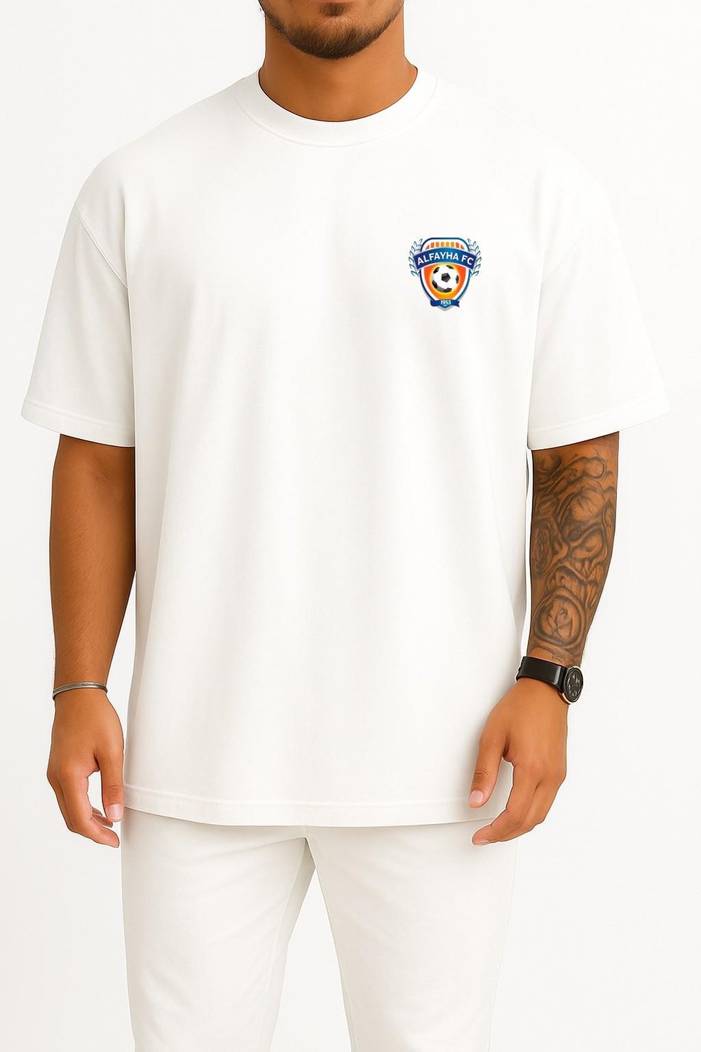 oversize-al-fayha-saudi-cep-tasarimli--8-44fc.jpg