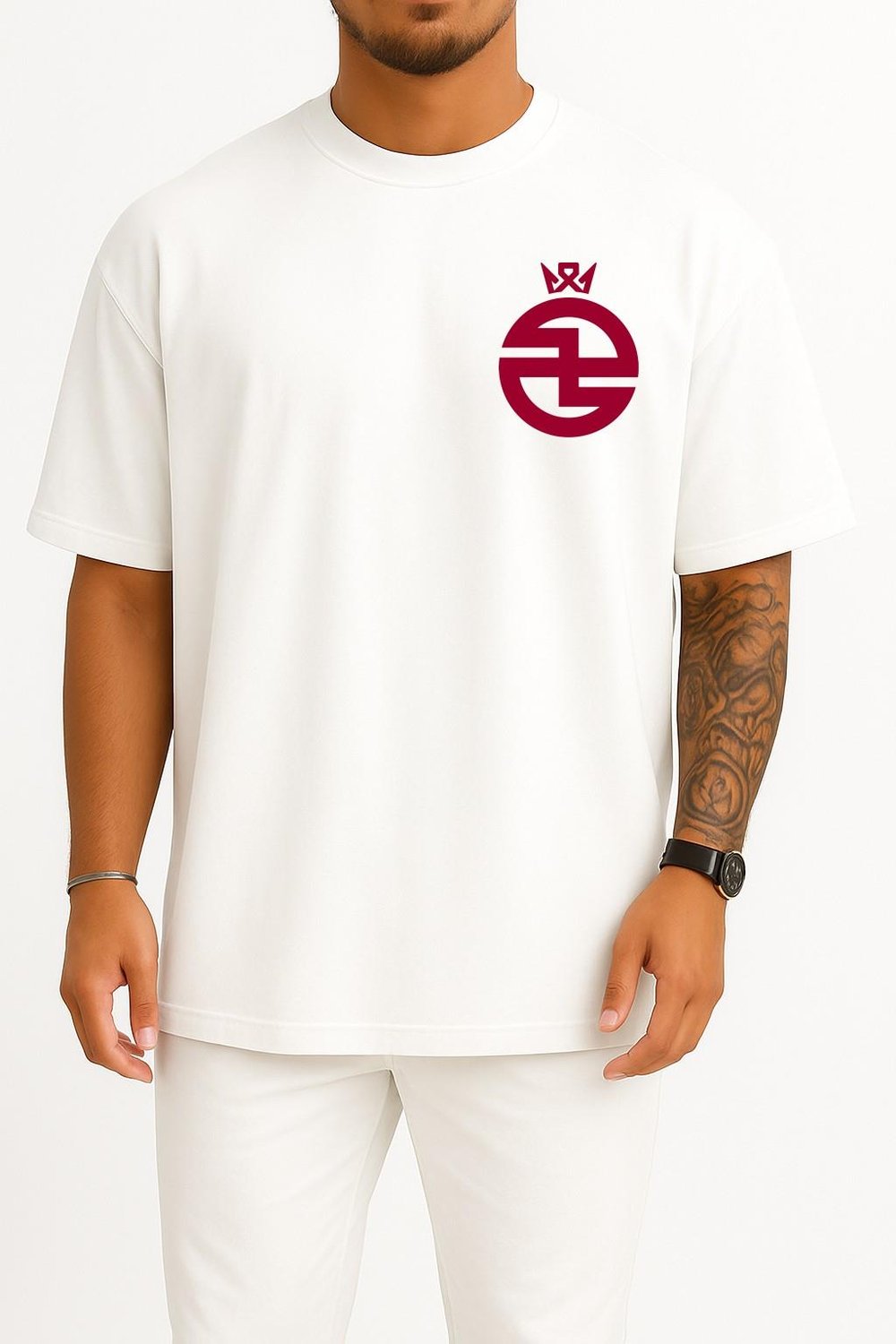 oversize-al-kholood-club-saudi-cep-tas-31482-.jpg
