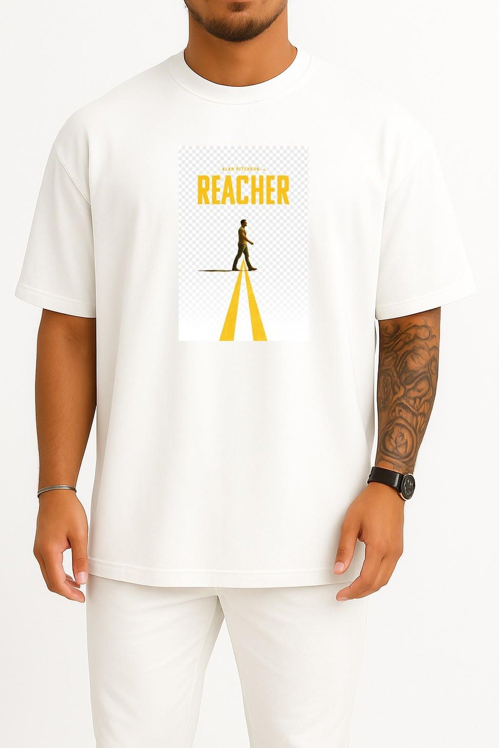 oversize-alan-ritchson-reacher-gogus-t-83d5cc.jpg