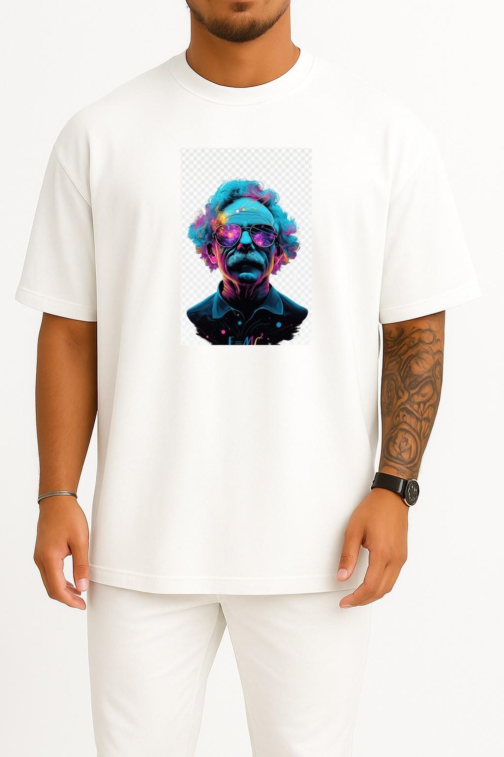 oversize-albert-einstein-kutle-enerji--d00e47.jpg