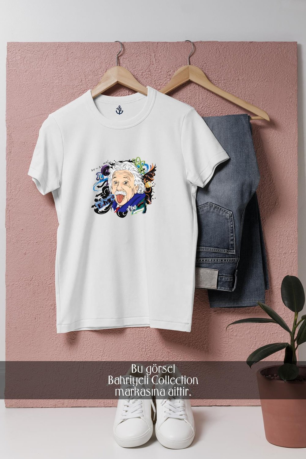 oversize-albert-einstein-vektor-tasari-a-a438.jpg
