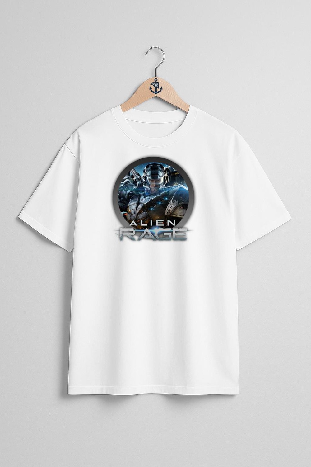 oversize-alien-rage-gogus-tasarimli-un--f5ee4.jpg