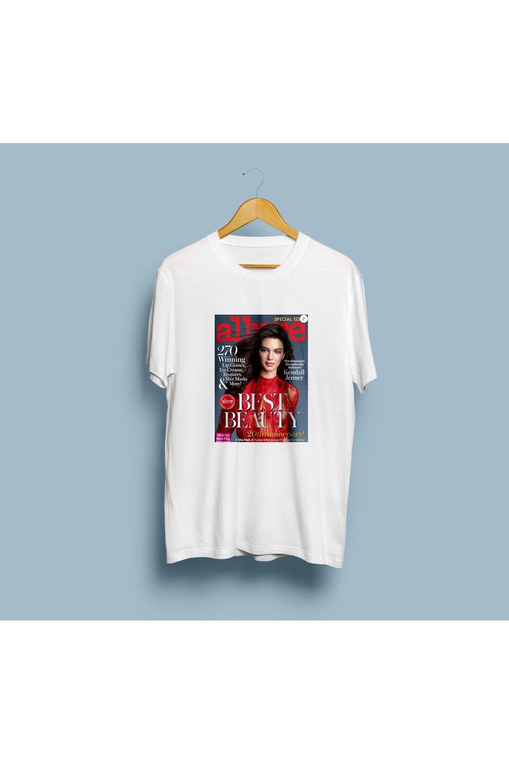 oversize-allure-magazin-kendall-jenner-1d-7a9.jpg