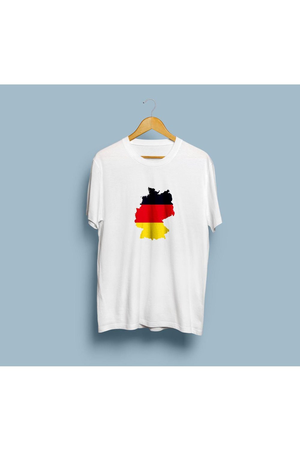 oversize-almanya-germany-tasarim-unise-b52b44.jpg