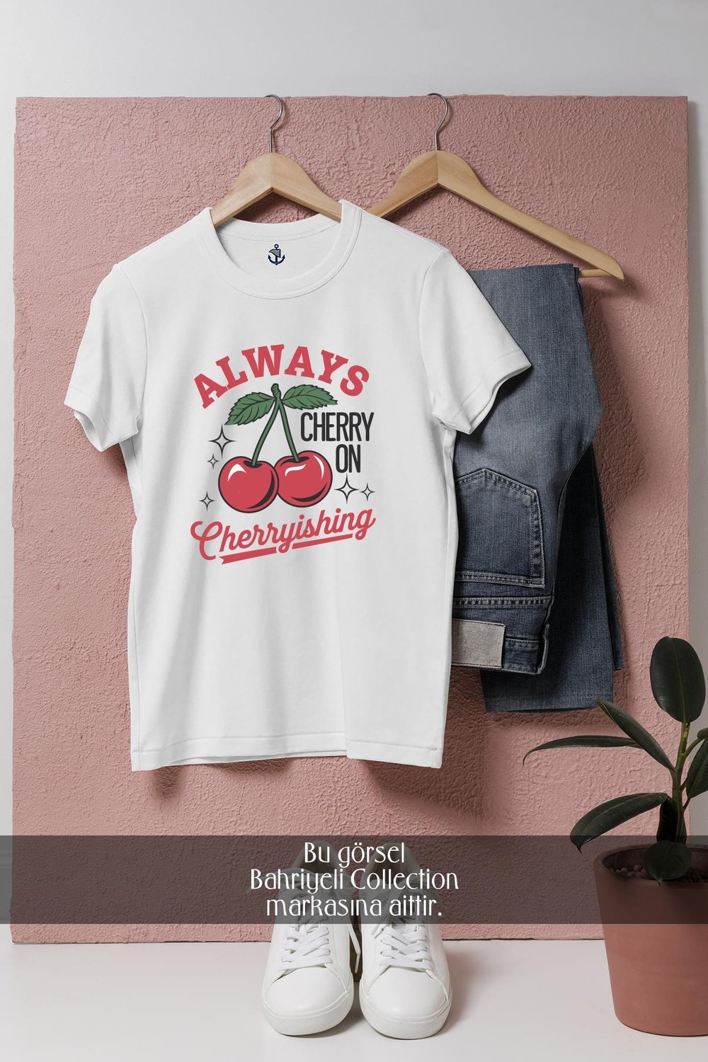 oversize-always-cherryishing-tasarimli--e596-.jpg