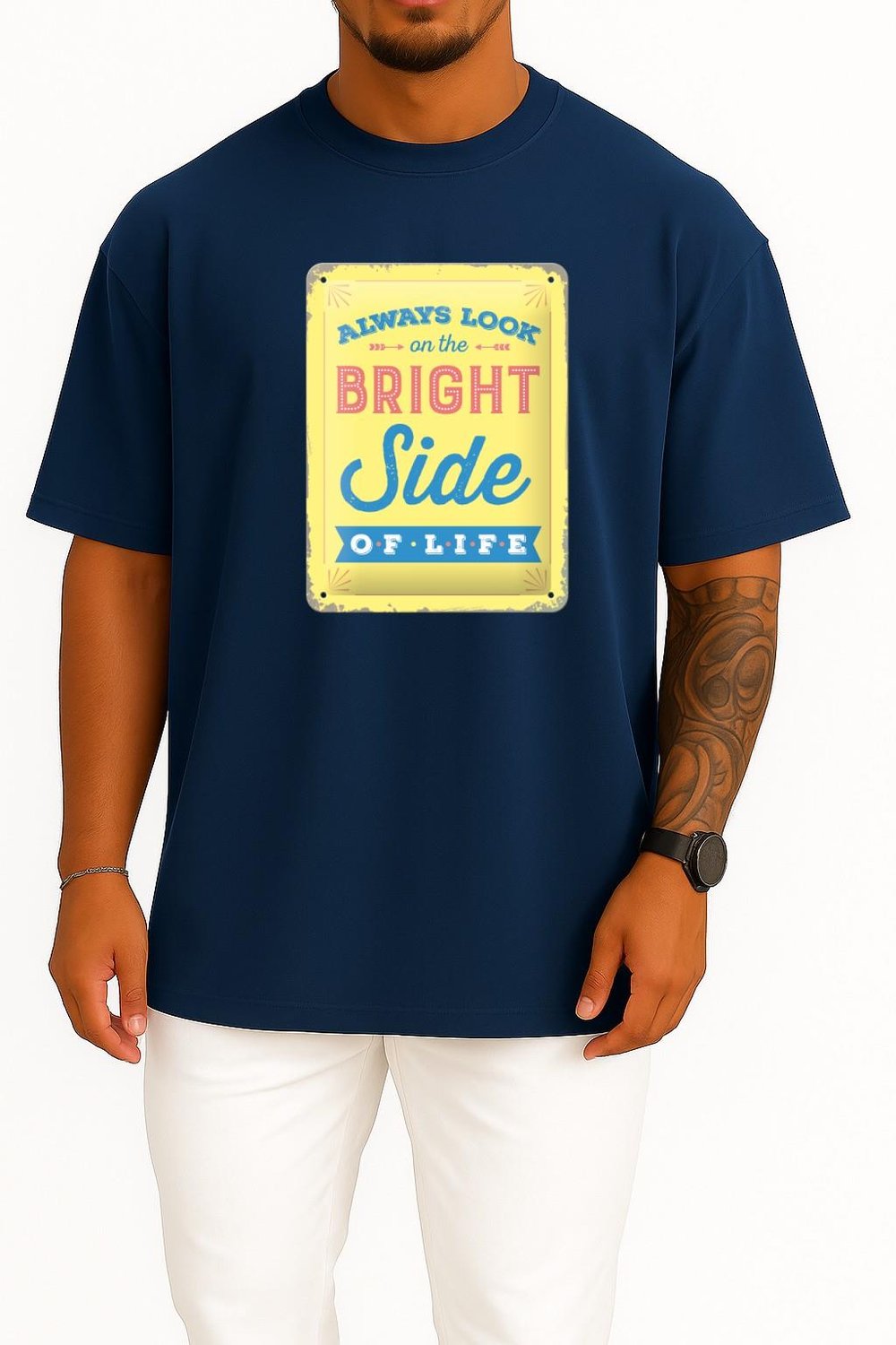 oversize-always-look-on-the-bright-sid-8-4d83.jpg