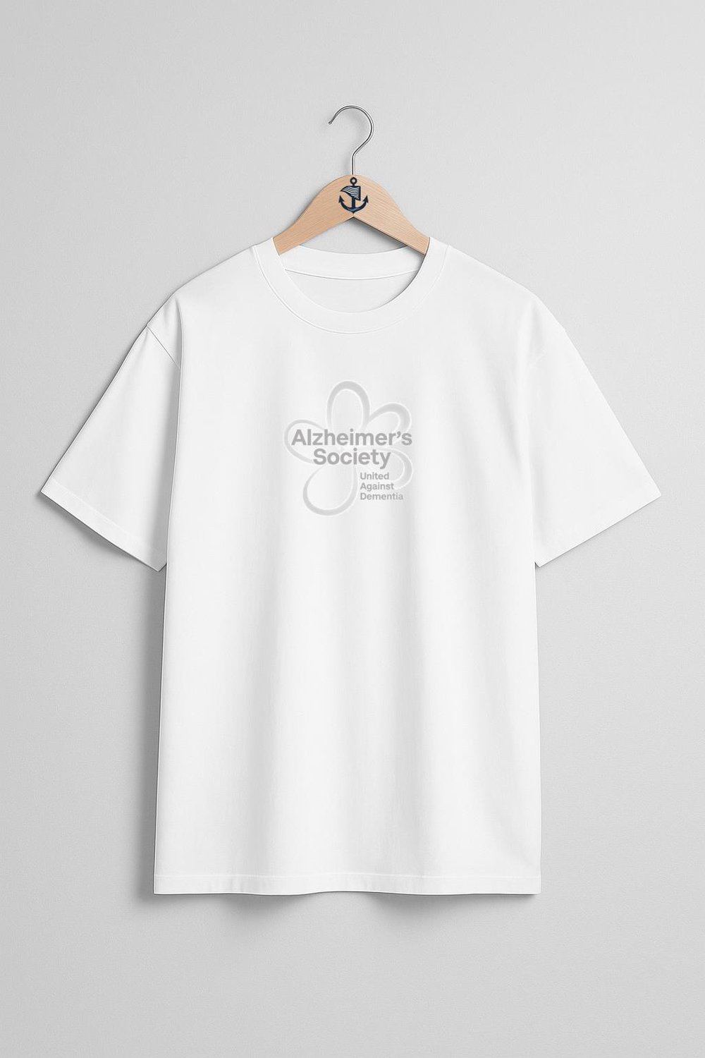 oversize-alzheimers-society-alzheimers-4c86-9.jpg