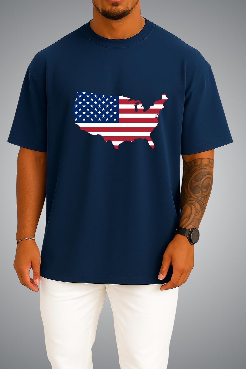 oversize-amerika-bayragi-ve-haritasi-g-04f-ae.jpg