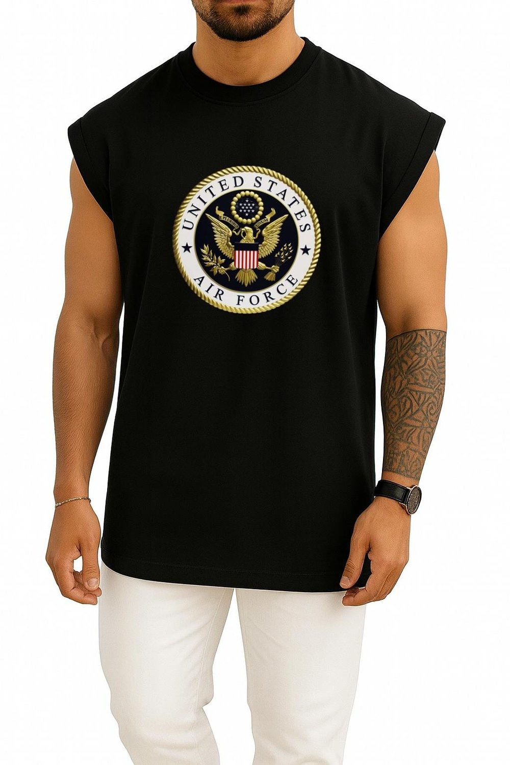 oversize-amerika-birlesik-devletleri-h-ecfefa.jpg