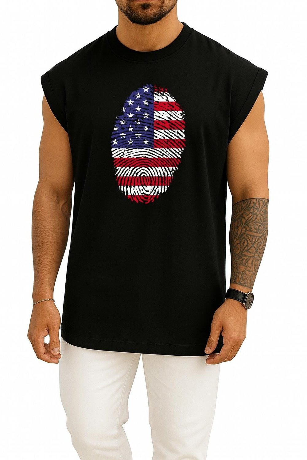 oversize-amerika-birlesik-devletleri-p-6-b3ee.jpg