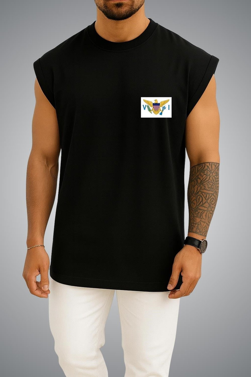 oversize-amerika-birlesik-devletleri-v-ad-87f.jpg