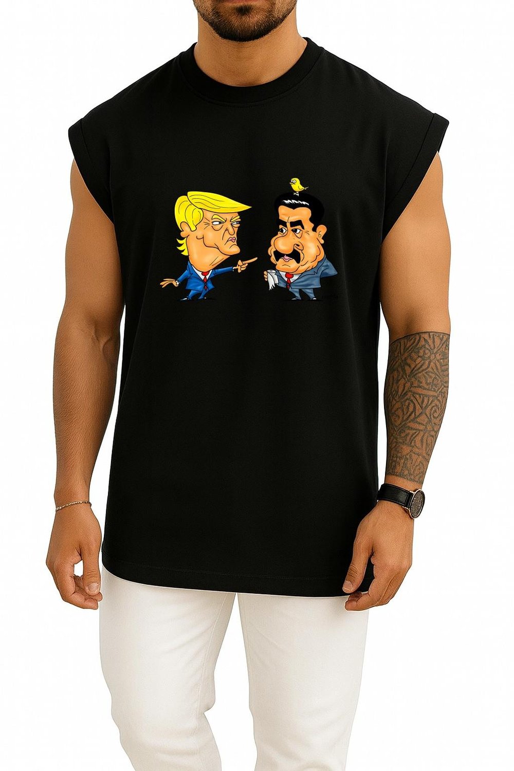 oversize-amerika-cumhurbaskani-trump-v-5c5d-4.jpg