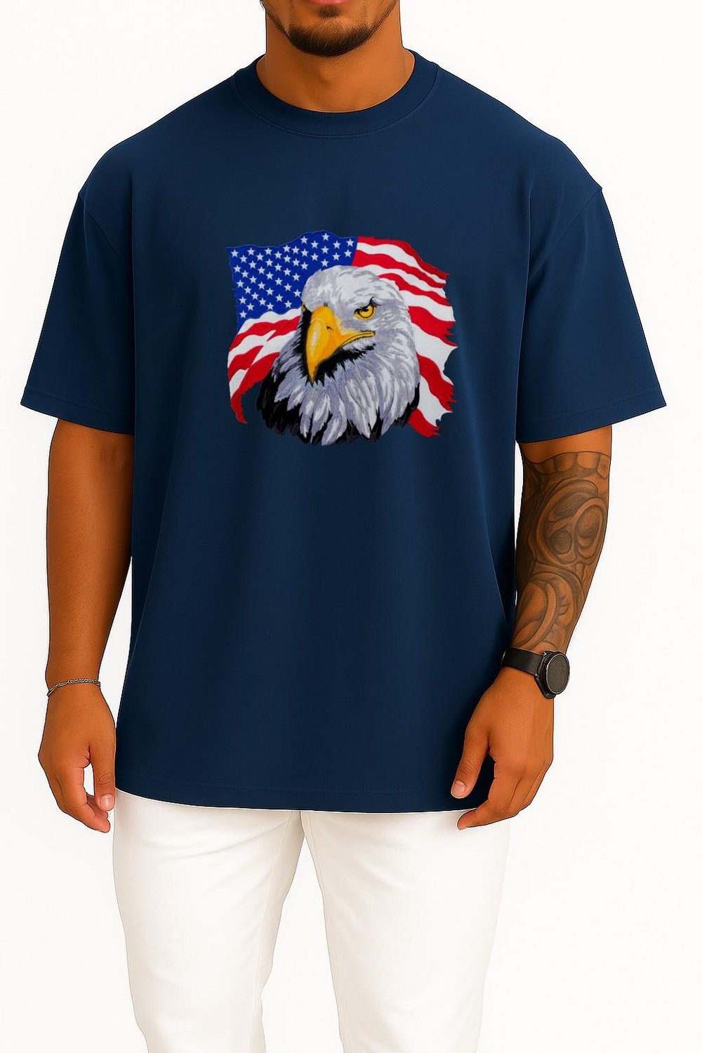 oversize-amerika-kartali-ve-amerika-ba--07ad-.jpg