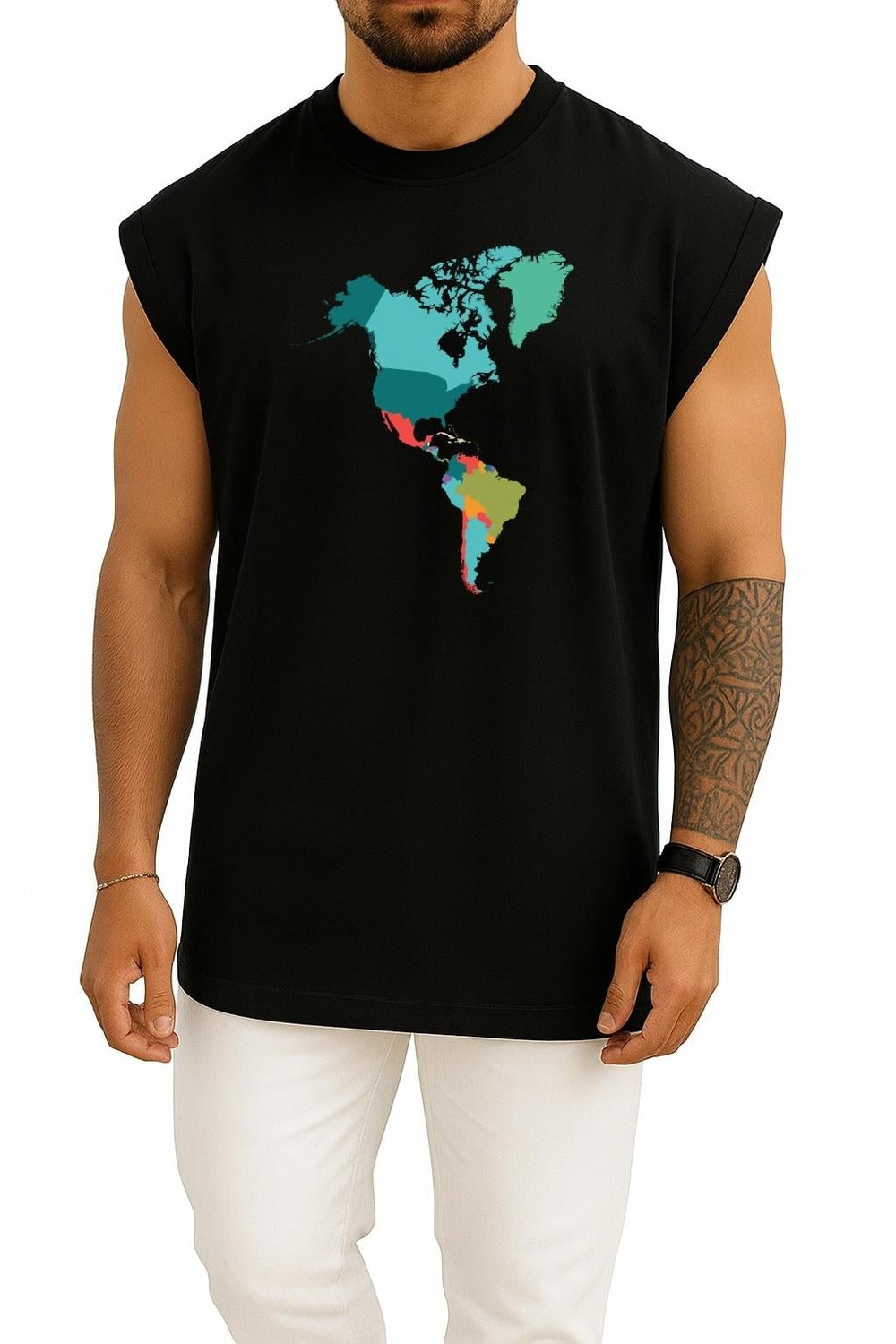 oversize-amerika-kitasi-haritasi-gogus--d1cc-.jpg
