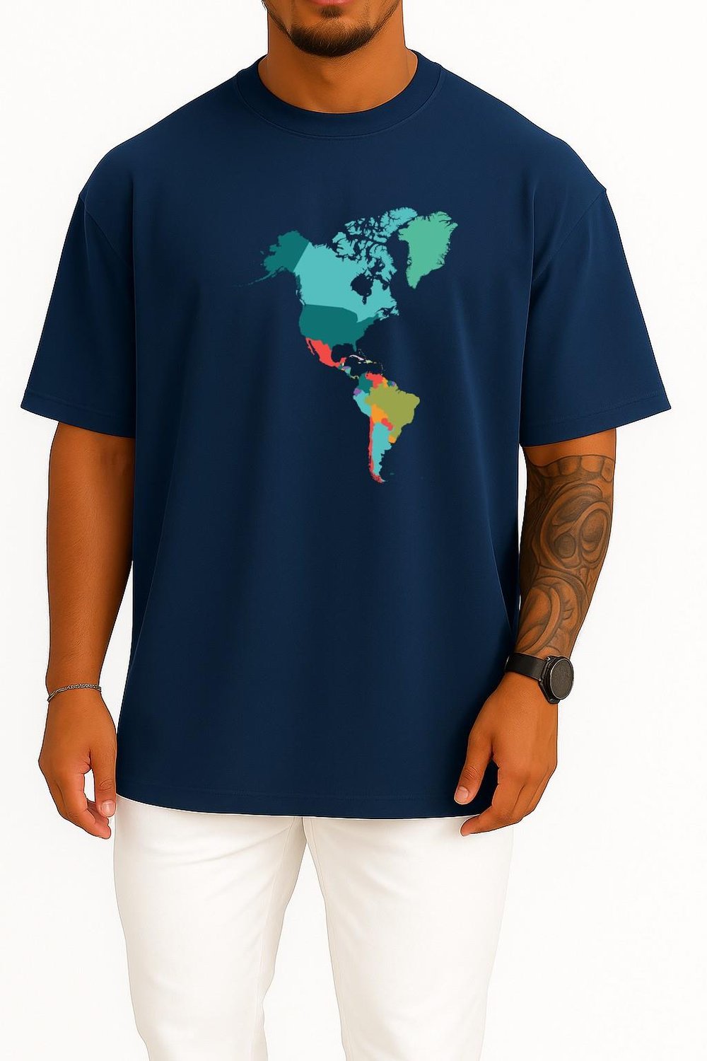 oversize-amerika-kitasi-haritasi-gogus-4-ba4a.jpg