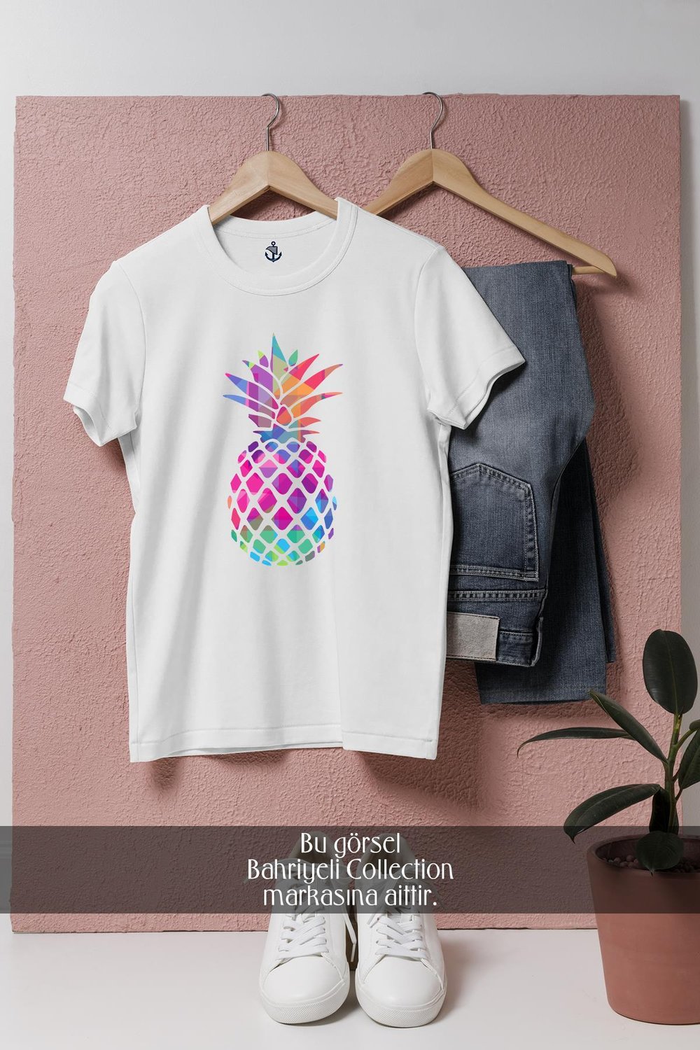 oversize-ananas-kesme-sticker-tasariml--b9cf-.jpg